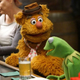 Image for article titled The Muppets continues to be adult in its humor, if not its relationships